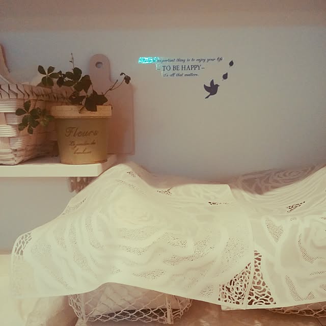 SSさんの実例写真