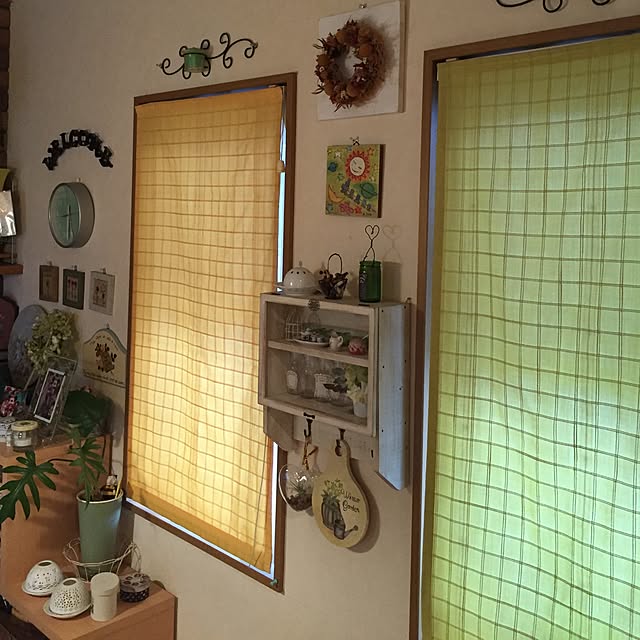 w.mitsuyodesu4649さんの実例写真