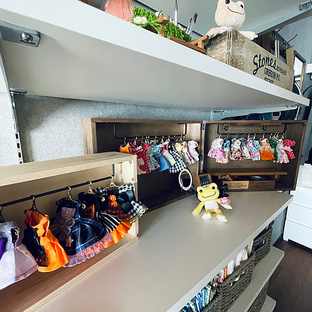 19pyonさんの部屋