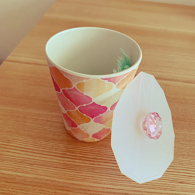 AOIさんの実例写真