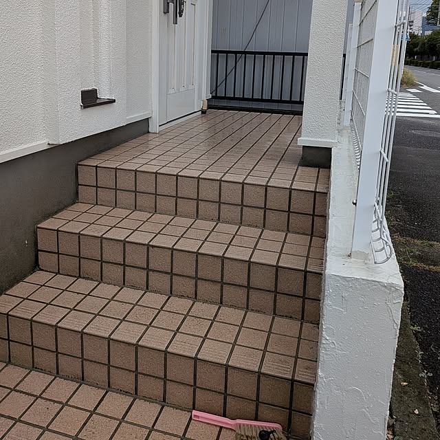 chi_gogaさんの部屋