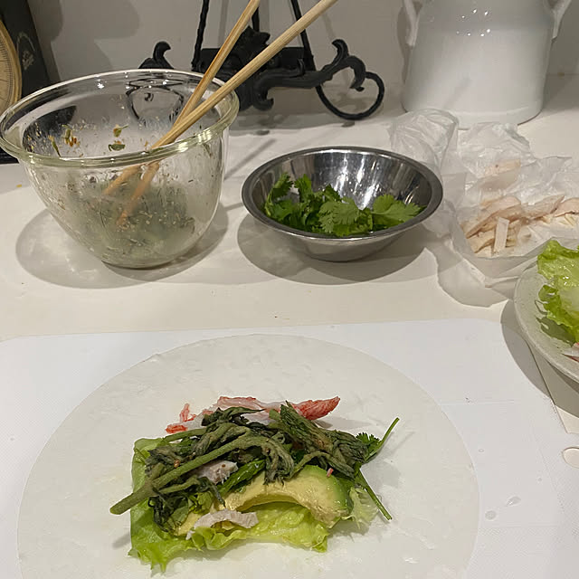 yumirilさんの部屋