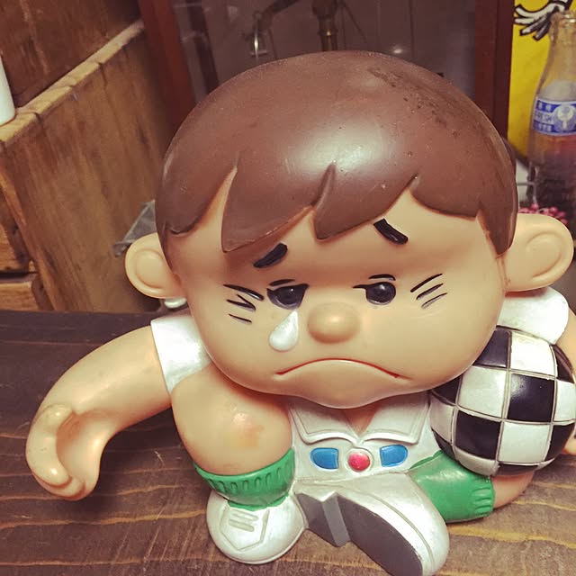 kyokomkさんの実例写真