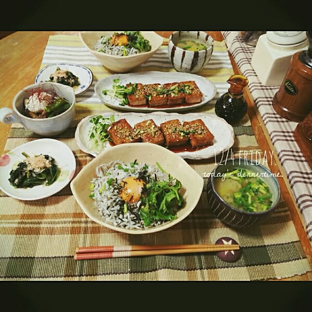 yucanさんの実例写真