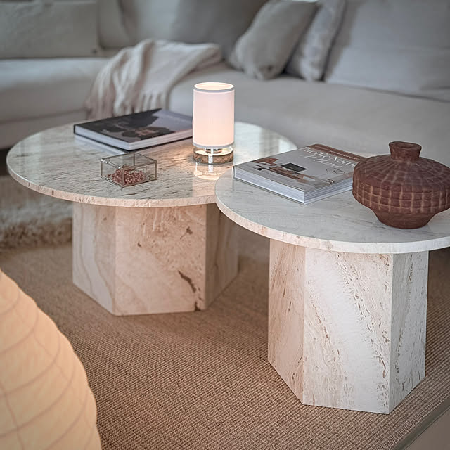 House.of.Slow.Lightさんの実例写真