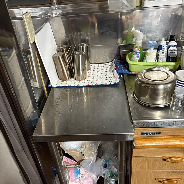 icietlaさんの部屋