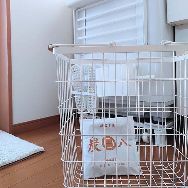 mak.さんの部屋