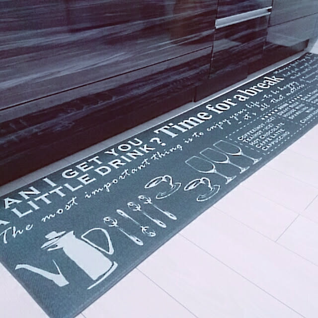 tomo5410さんの実例写真