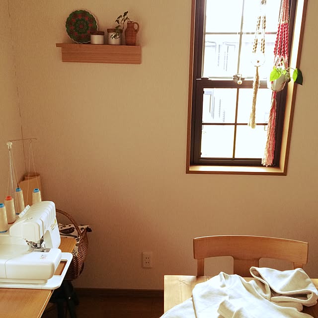 akiさんの実例写真