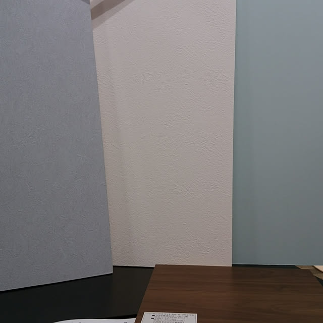 kahokoさんの実例写真
