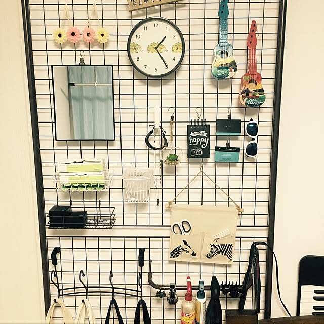 ma5aki__さんの実例写真