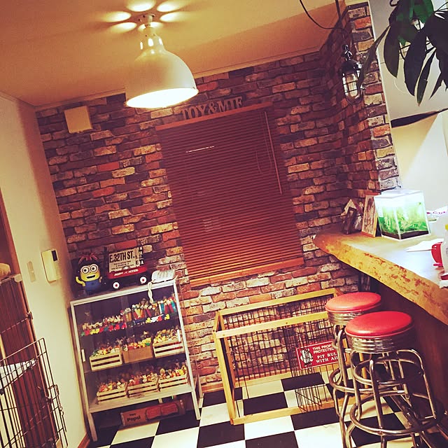 mie3855cocoさんの実例写真