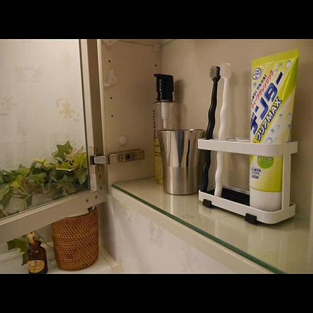 emibeiさんの実例写真