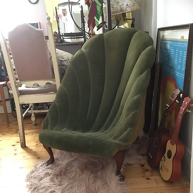 takessuyさんの実例写真