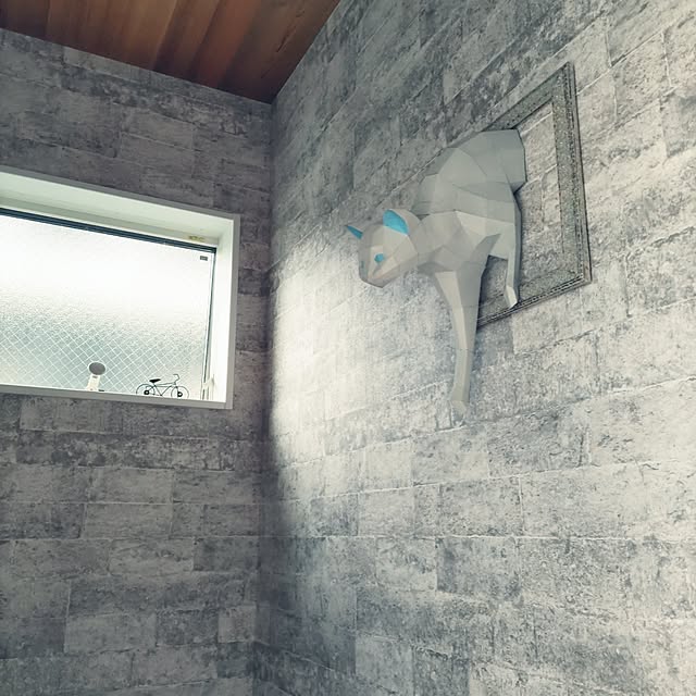 Maroさんの実例写真