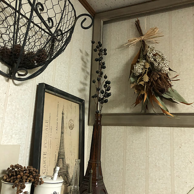 hitonさんの部屋