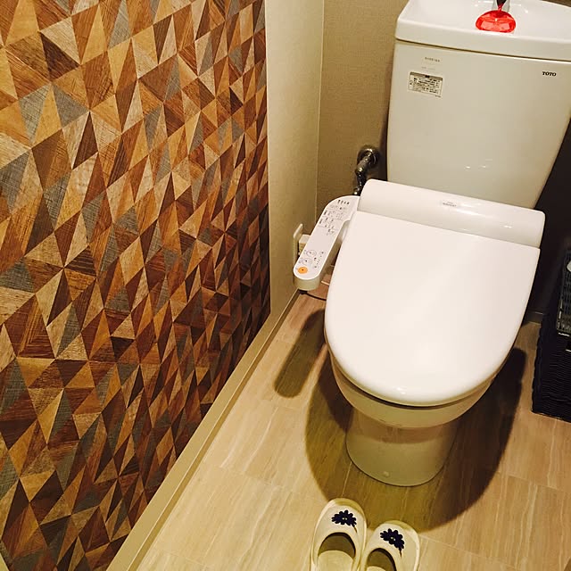 danbo08さんの実例写真
