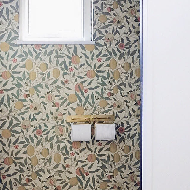 510ouchiさんの実例写真