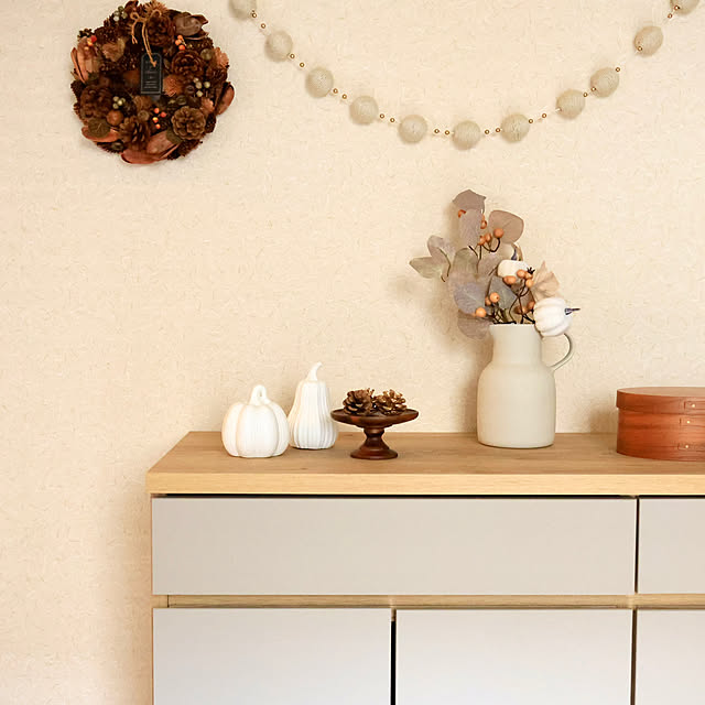 tomoccoさんの実例写真