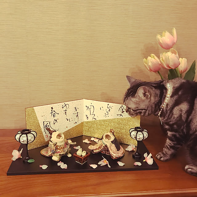 konatu-roomさんの実例写真