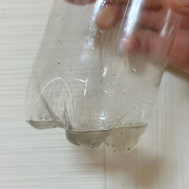 mizucchiさんの部屋