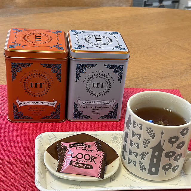 sukkorobiさんの実例写真