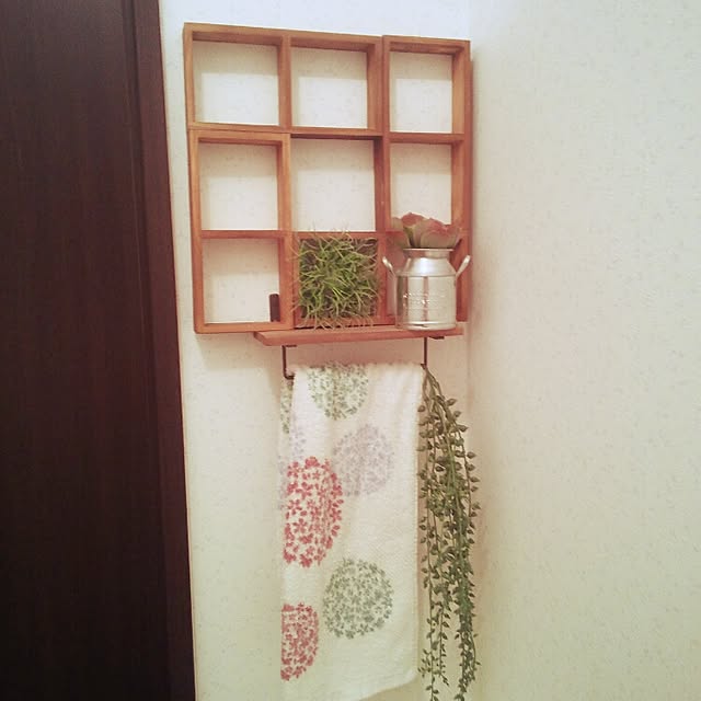 cocoaさんの実例写真