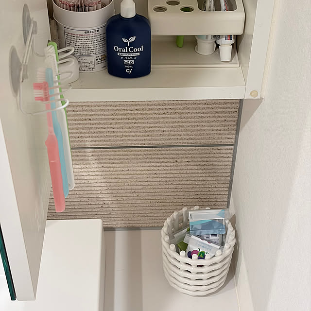 tina315mhさんの部屋