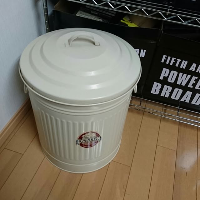 natsuさんの実例写真