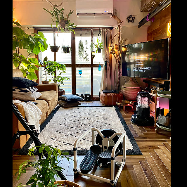 tarezo33さんの実例写真