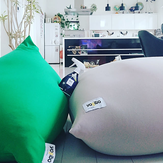 nonononakaさんの実例写真