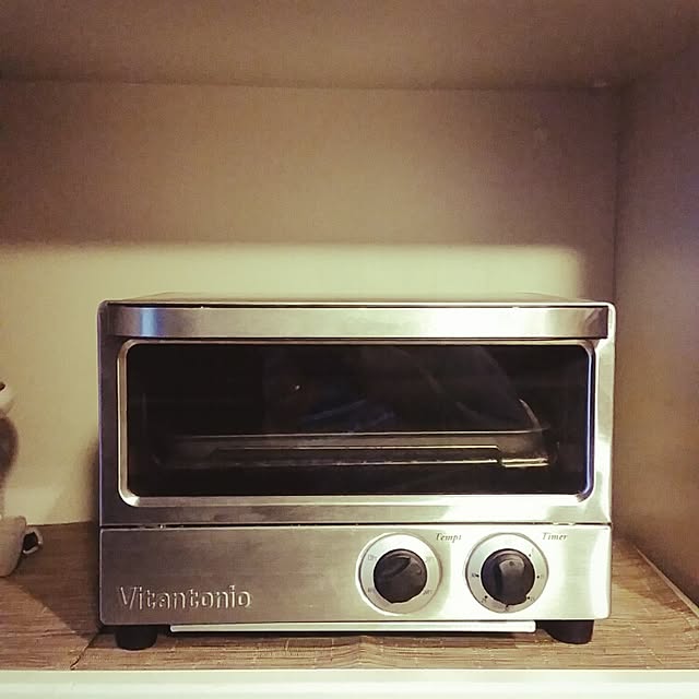 mk_yukiさんの実例写真