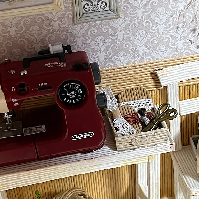 imachanさんの部屋