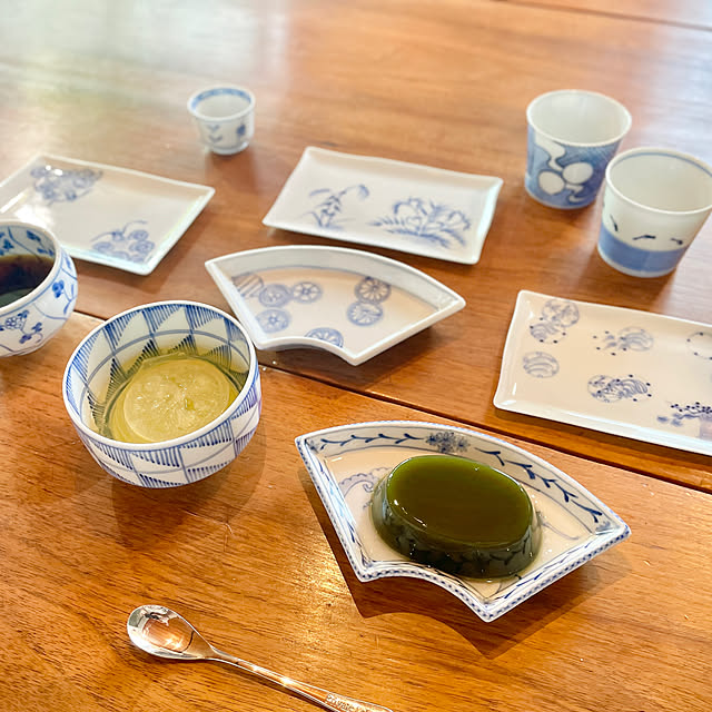 Yukinekoさんの部屋