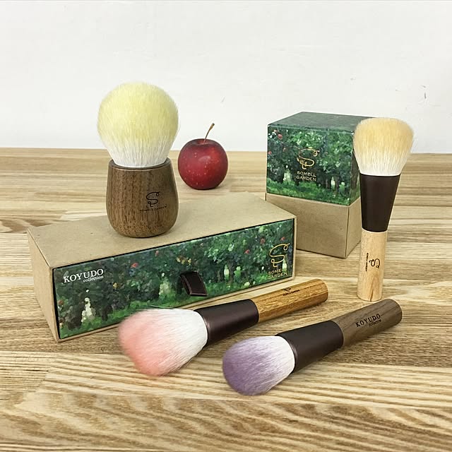 siroihitujiさんの実例写真