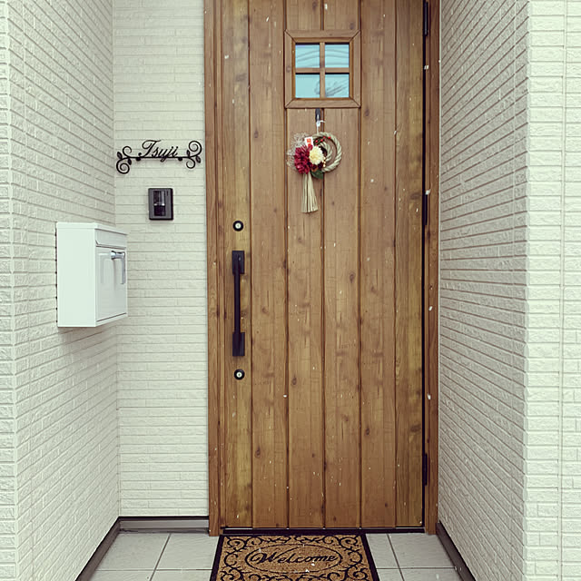piitanさんの実例写真