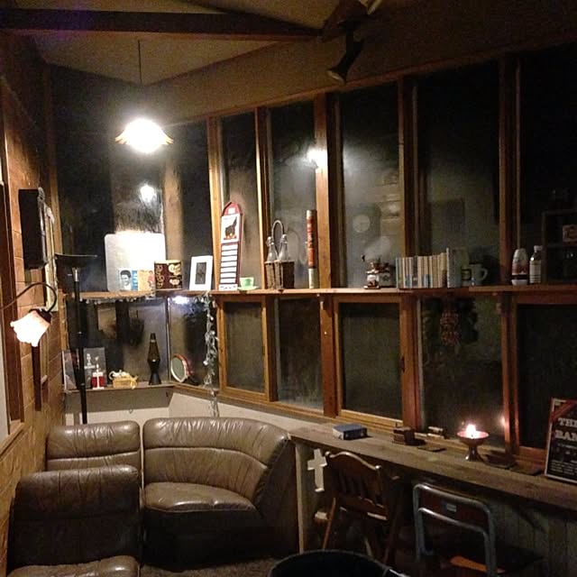 countryblues0514さんの実例写真