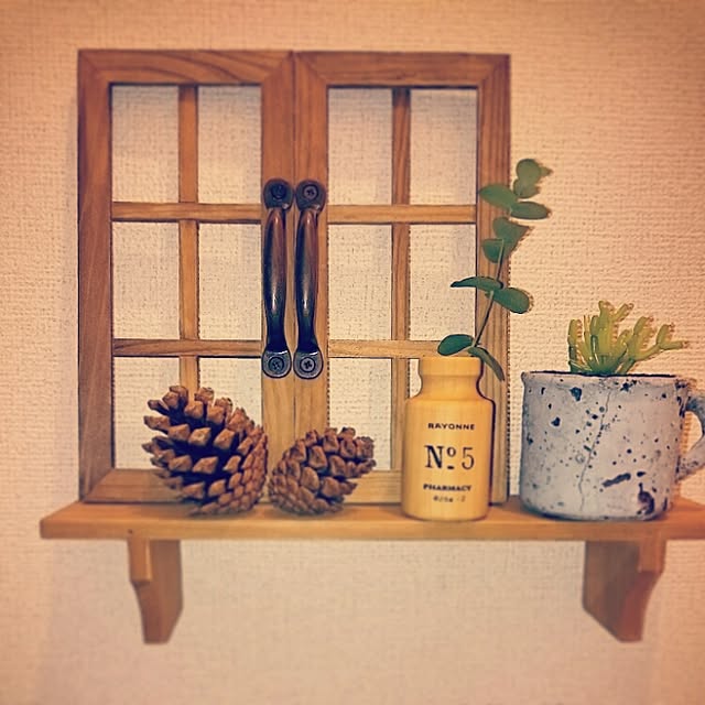 ventaさんの実例写真