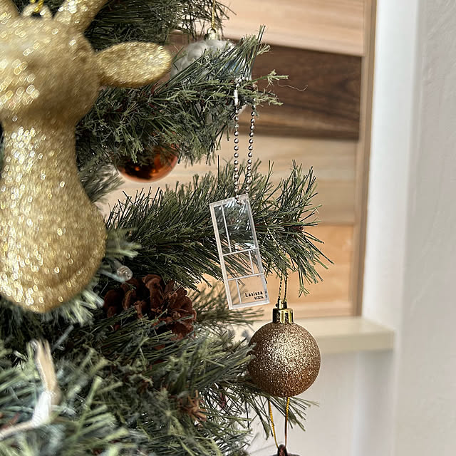 adamoさんの部屋