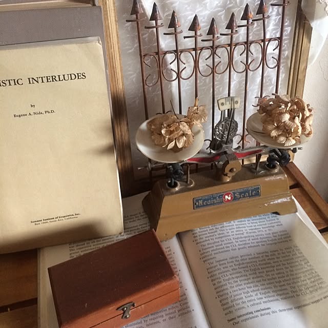 hinano1017さんの実例写真