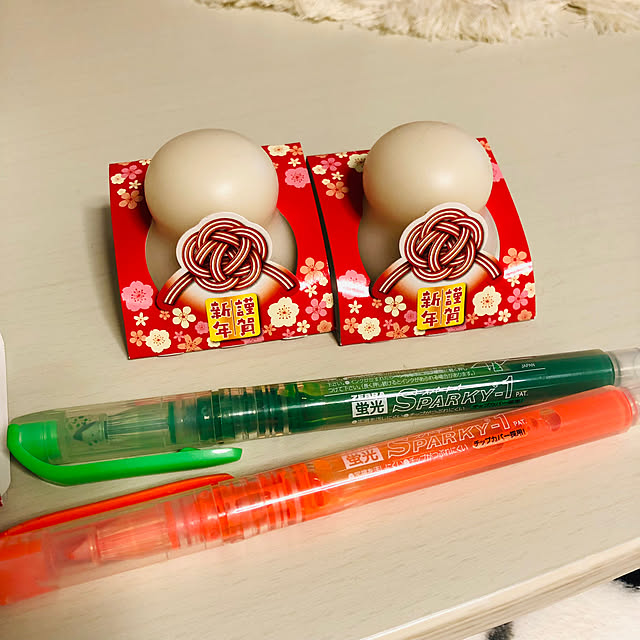 mikenekoさんの実例写真