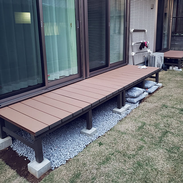 masaさんの実例写真