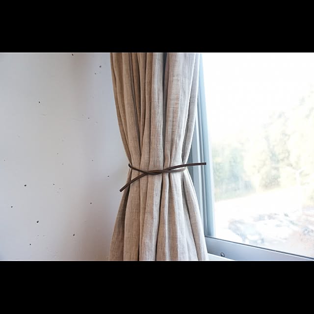 GardenGalleryさんの実例写真