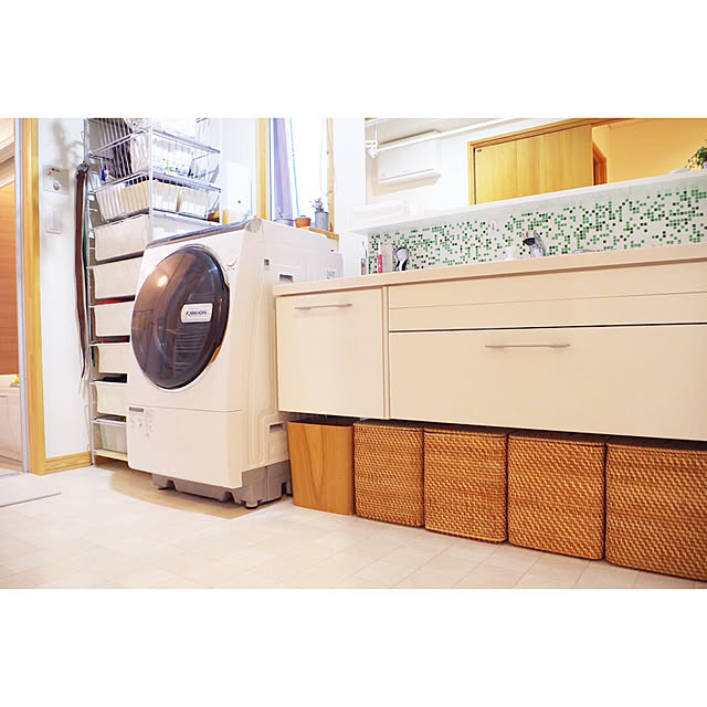 ma.home___さんの実例写真