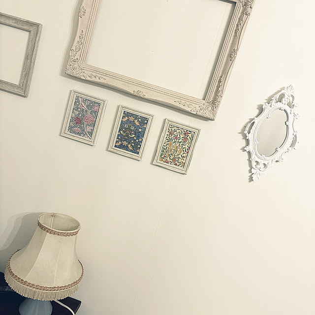 hiro_hiromiさんの実例写真