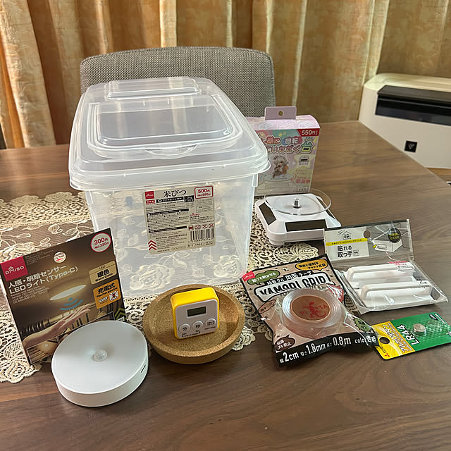 fumikoiさんの部屋