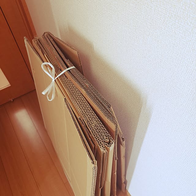 noguriさんの部屋