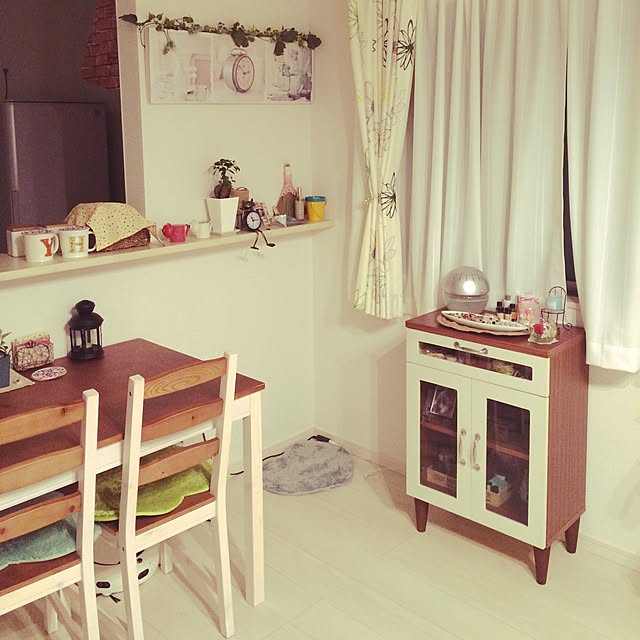 Yukoさんの実例写真