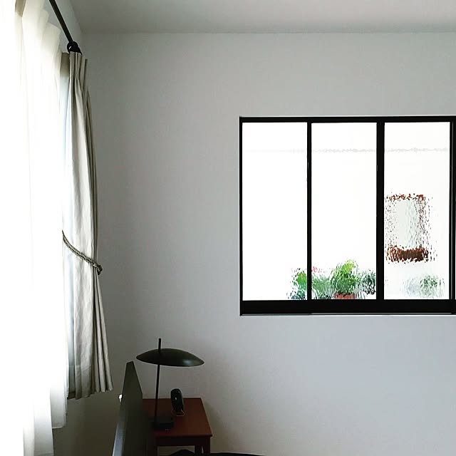 machaさんの実例写真