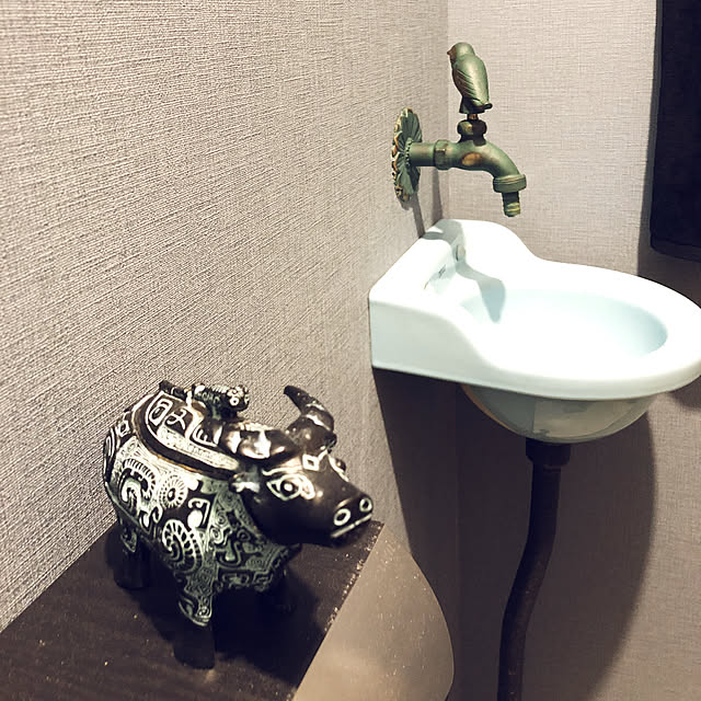 makibaruさんの実例写真